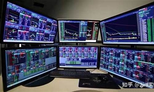 神光证券股市直播室(神光证券股市直播室在哪)_科创板_第1张_财经网 神光证券股市直播室(神光证券股市直播室在哪)_https://www.wanyuyiyao.com_科创板_第1张