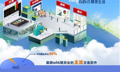 恒指交易直播平台(恒指平台)_https://www.wanyuyiyao.com_创业板_第1张