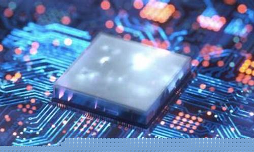 半导体行业哪家强(半导体行业排行)_北交所_第1张_财经网 半导体行业哪家强(半导体行业排行)_https://www.wanyuyiyao.com_北交所_第1张