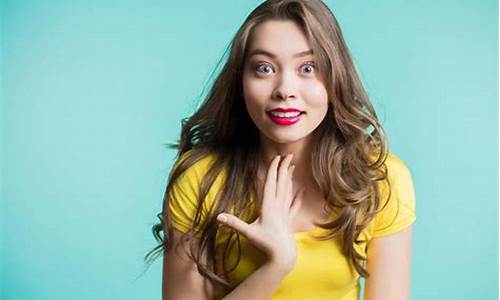 股市直播口头语怎么说的(股市直播口头语怎么说的好听)_创业板_第1张_财经网 股市直播口头语怎么说的(股市直播口头语怎么说的好听)_https://www.wanyuyiyao.com_创业板_第1张