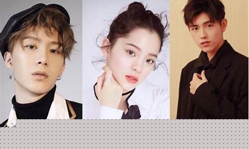 珈丞财经直播(珈丞财经直播间)_上交所_第1张_财经网 珈丞财经直播(珈丞财经直播间)_https://www.wanyuyiyao.com_上交所_第1张