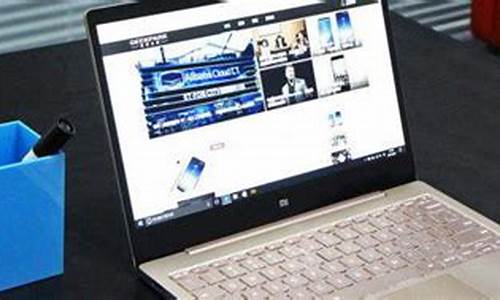 大学生买电脑怎么选择(大学生买电脑怎么选择配置)_上交所_第1张_财经网 大学生买电脑怎么选择(大学生买电脑怎么选择配置)_https://www.wanyuyiyao.com_上交所_第1张