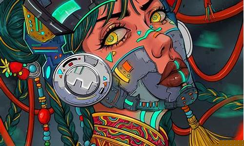 全国创意美术大赛获奖作品展示(全国创意美术大赛获奖作品展示视频)_https://www.wanyuyiyao.com_北交所_第1张