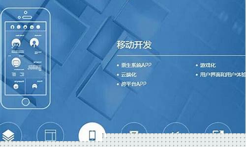 原油投资平台直播间(原油投资平台直播间怎么进)_北交所_第1张_财经网 原油投资平台直播间(原油投资平台直播间怎么进)_https://www.wanyuyiyao.com_北交所_第1张