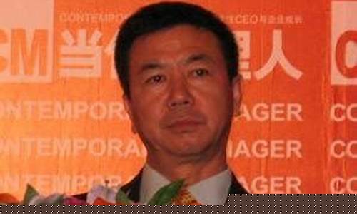 禹铭财经直播室(禹铭财经直播室在哪)_北交所_第1张_财经网 禹铭财经直播室(禹铭财经直播室在哪)_https://www.wanyuyiyao.com_北交所_第1张