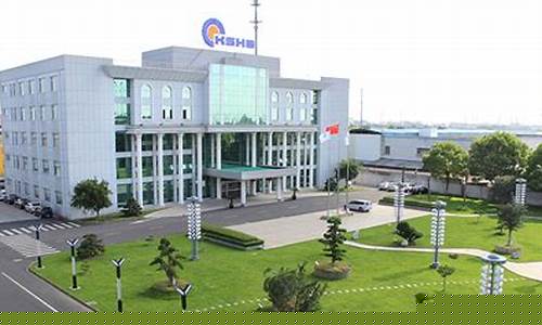 沪光股份最新消息今天(福光股份老板最新消息)_https://www.wanyuyiyao.com_深交所_第1张