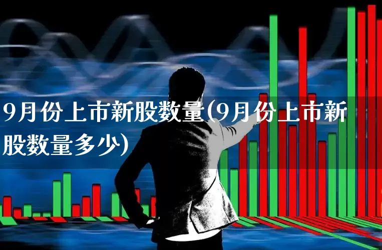 9月份上市新股数量(9月份上市新股数量多少)_https://www.wanyuyiyao.com_北交所_第1张