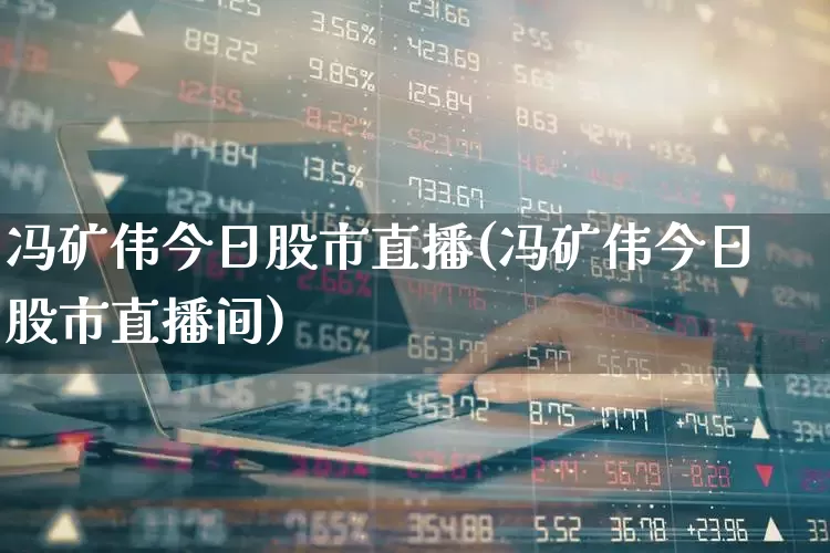 冯矿伟今日股市直播(冯矿伟今日股市直播间)_https://www.wanyuyiyao.com_上交所_第1张