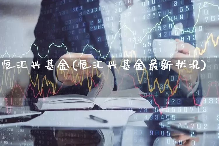 恒汇兴基金(恒汇兴基金最新状况)_https://www.wanyuyiyao.com_上交所_第1张