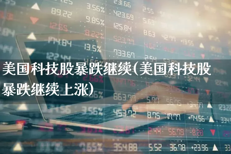 美国科技股暴跌继续(美国科技股暴跌继续上涨)_https://www.wanyuyiyao.com_上交所_第1张