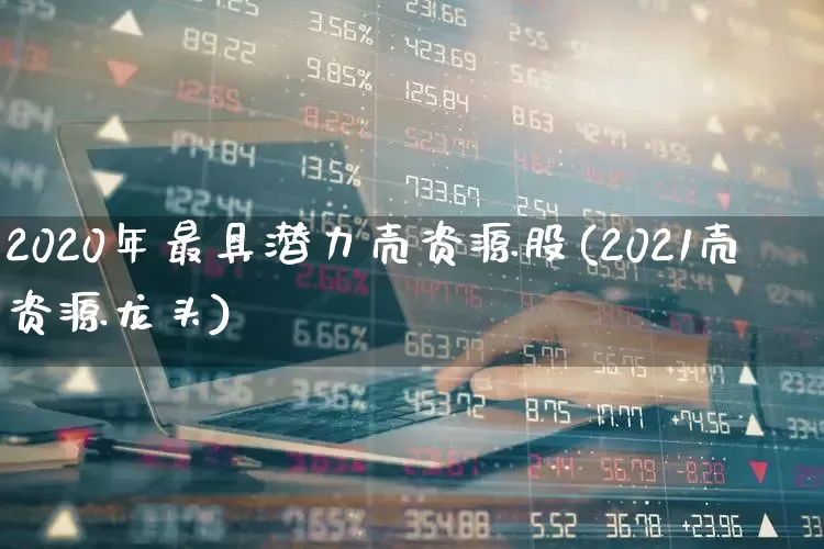 2020年最具潜力壳资源股(2021壳资源龙头)_https://www.wanyuyiyao.com_深交所_第1张