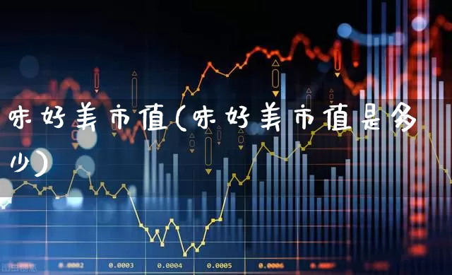 味好美市值(味好美市值是多少)_https://www.wanyuyiyao.com_上交所_第1张