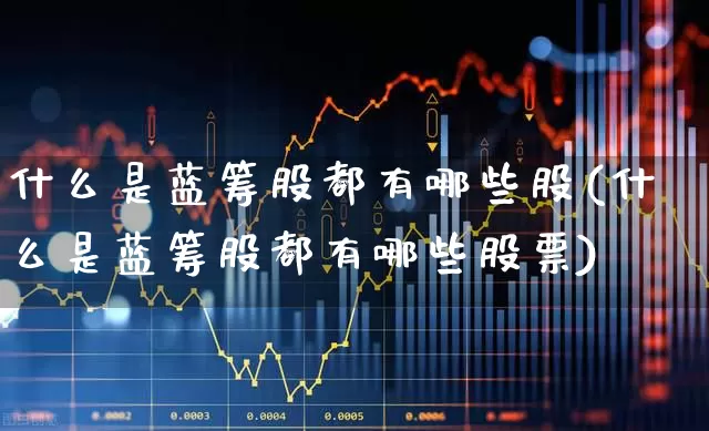什么是蓝筹股都有哪些股(什么是蓝筹股都有哪些股票)_https://www.wanyuyiyao.com_深交所_第1张
