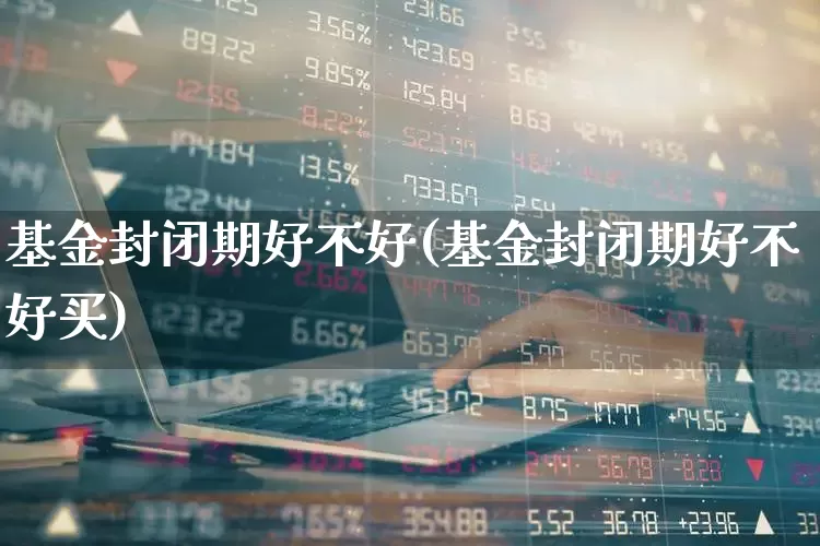 基金封闭期好不好(基金封闭期好不好买)_https://www.wanyuyiyao.com_科创板_第1张