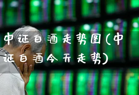 中证白酒走势图(中证白酒今天走势)_https://www.wanyuyiyao.com_深交所_第1张