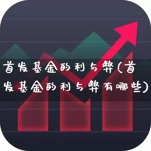 首发基金的利与弊(首发基金的利与弊有哪些)_https://www.wanyuyiyao.com_上交所_第1张