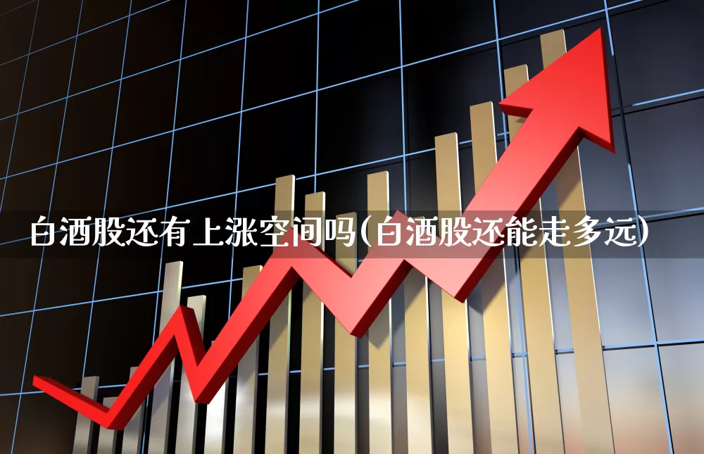 白酒股还有上涨空间吗(白酒股还能走多远)_https://www.wanyuyiyao.com_科创板_第1张