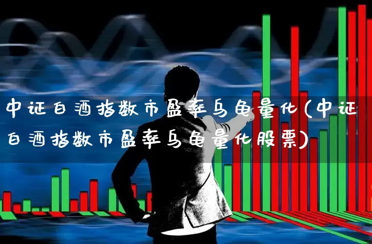 中证白酒指数市盈率乌龟量化(中证白酒指数市盈率乌龟量化股票)_https://www.wanyuyiyao.com_北交所_第1张