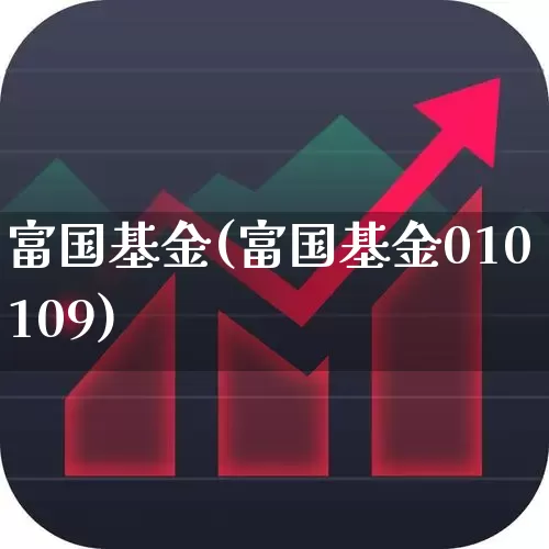 富国基金(富国基金010109)_https://www.wanyuyiyao.com_深交所_第1张