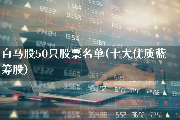 白马股50只股票名单(十大优质蓝筹股)_https://www.wanyuyiyao.com_上交所_第1张