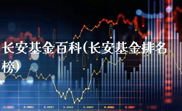 长安基金百科(长安基金排名榜)_https://www.wanyuyiyao.com_深交所_第1张