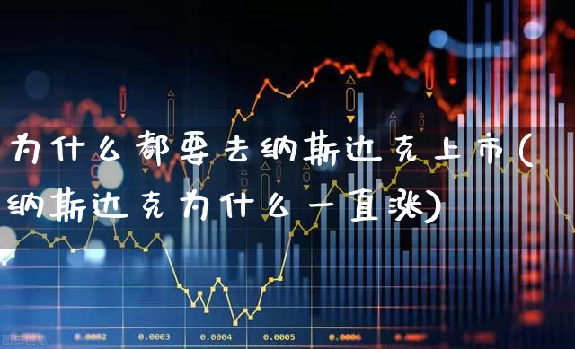 为什么都要去纳斯达克上市(纳斯达克为什么一直涨)_https://www.wanyuyiyao.com_北交所_第1张