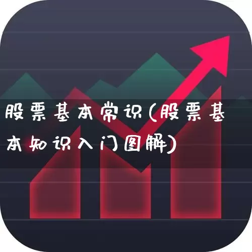 股票基本常识(股票基本知识入门图解)_https://www.wanyuyiyao.com_创业板_第1张