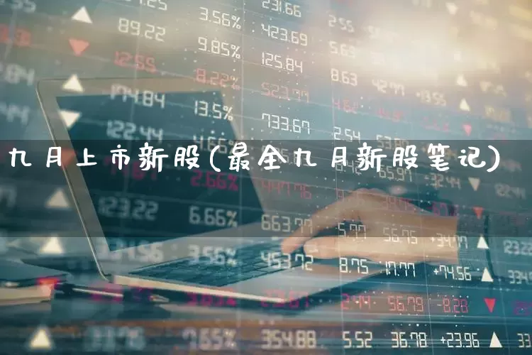 九月上市新股(最全九月新股笔记)_https://www.wanyuyiyao.com_深交所_第1张