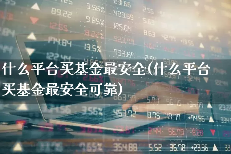 什么平台买基金最安全(什么平台买基金最安全可靠)_https://www.wanyuyiyao.com_上交所_第1张