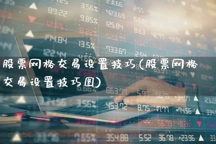 股票网格交易设置技巧(股票网格交易设置技巧图)_https://www.wanyuyiyao.com_创业板_第1张