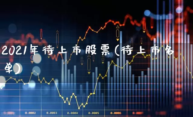 2021年待上市股票(待上市名单)_https://www.wanyuyiyao.com_北交所_第1张