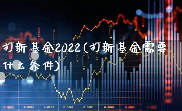 打新基金2022(打新基金需要什么条件)_https://www.wanyuyiyao.com_创业板_第1张
