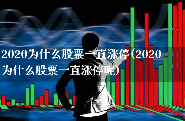 2020为什么股票一直涨停(2020为什么股票一直涨停呢)_https://www.wanyuyiyao.com_创业板_第1张