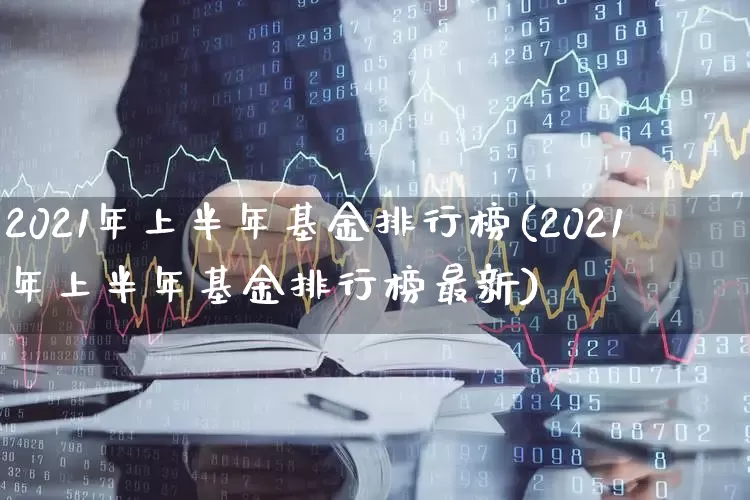 2021年上半年基金排行榜(2021年上半年基金排行榜最新)_https://www.wanyuyiyao.com_深交所_第1张