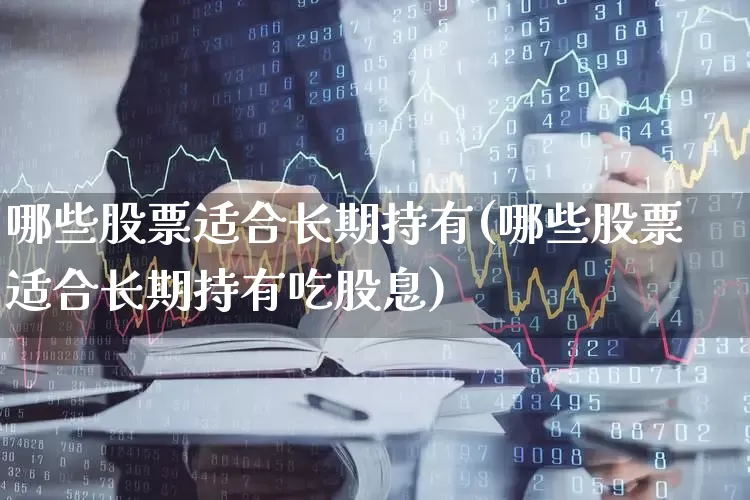 哪些股票适合长期持有(哪些股票适合长期持有吃股息)_https://www.wanyuyiyao.com_深交所_第1张