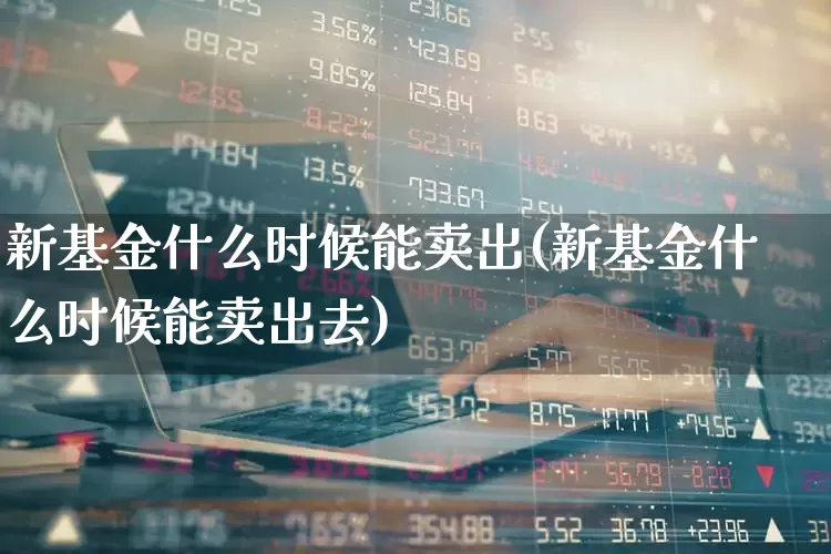 新基金什么时候能卖出(新基金什么时候能卖出去)_https://www.wanyuyiyao.com_上交所_第1张