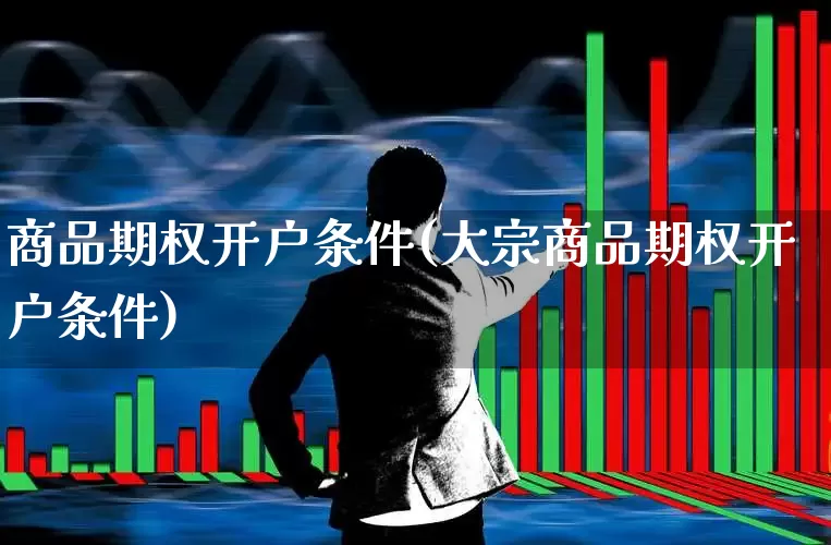 商品期权开户条件(大宗商品期权开户条件)_https://www.wanyuyiyao.com_创业板_第1张