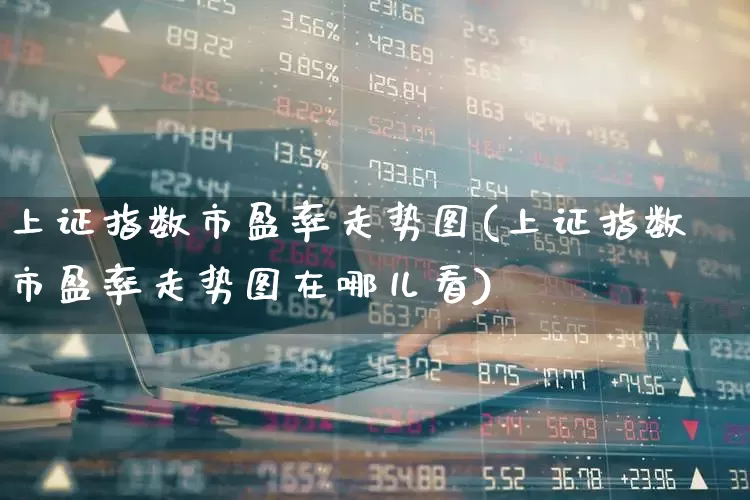 上证指数市盈率走势图(上证指数市盈率走势图在哪儿看)_https://www.wanyuyiyao.com_科创板_第1张