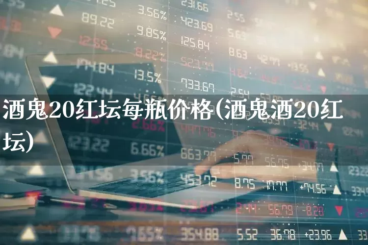 酒鬼20红坛每瓶价格(酒鬼酒20红坛)_https://www.wanyuyiyao.com_上交所_第1张