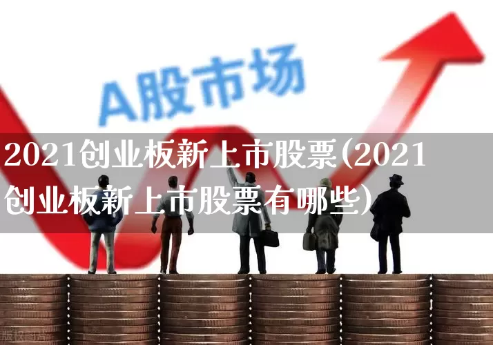 2021创业板新上市股票(2021创业板新上市股票有哪些)_https://www.wanyuyiyao.com_上交所_第1张