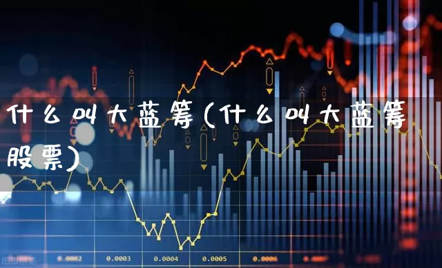 什么叫大蓝筹(什么叫大蓝筹股票)_https://www.wanyuyiyao.com_创业板_第1张