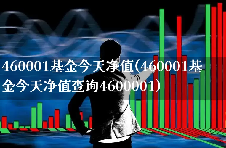 460001基金今天净值(460001基金今天净值查询4600001)_https://www.wanyuyiyao.com_上交所_第1张