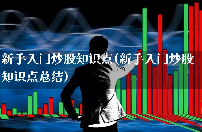 新手入门炒股知识点(新手入门炒股知识点总结)_https://www.wanyuyiyao.com_创业板_第1张
