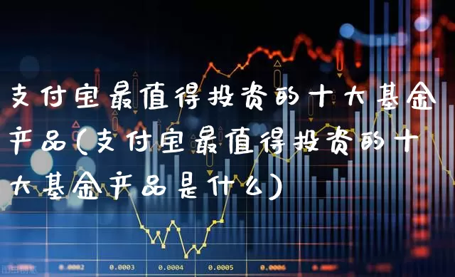 支付宝最值得投资的十大基金产品(支付宝最值得投资的十大基金产品是什么)_https://www.wanyuyiyao.com_北交所_第1张