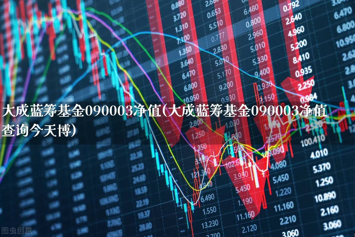 大成蓝筹基金090003净值(大成蓝筹基金090003净值查询今天博)_https://www.wanyuyiyao.com_上交所_第1张