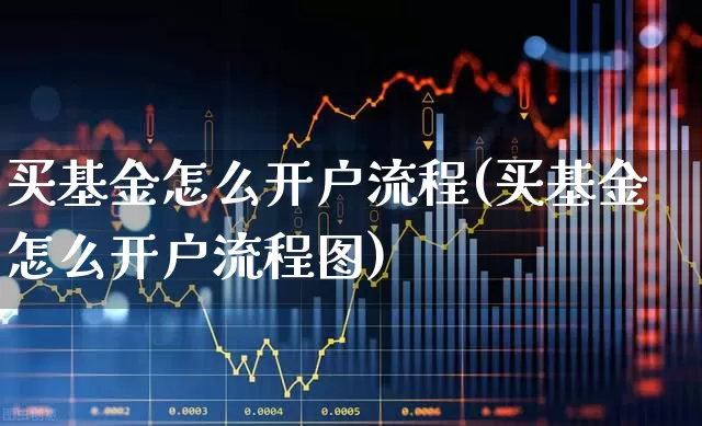 买基金怎么开户流程(买基金怎么开户流程图)_https://www.wanyuyiyao.com_创业板_第1张