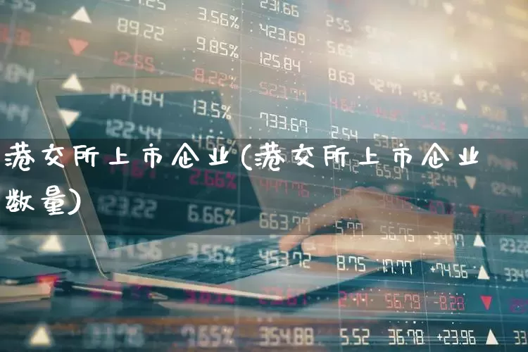 港交所上市企业(港交所上市企业数量)_https://www.wanyuyiyao.com_上交所_第1张