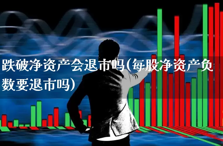 跌破净资产会退市吗(每股净资产负数要退市吗)_https://www.wanyuyiyao.com_深交所_第1张