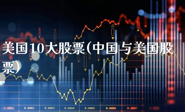 美国10大股票(中国与美国股票)_https://www.wanyuyiyao.com_上交所_第1张