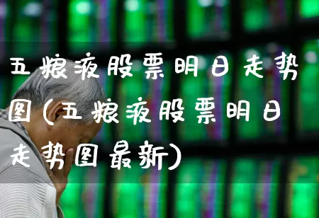 五粮液股票明日走势图(五粮液股票明日走势图最新)_https://www.wanyuyiyao.com_北交所_第1张